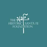 Historic Santa Fe Tour icon