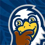 USI Nest Navigator icon