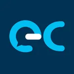 Elsner Connect icon