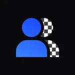 AI Objects Removal & Remover icon