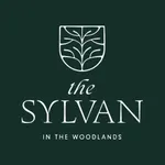 The Sylvan icon