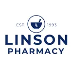Linson Pharmacy icon