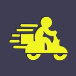 Jose Delivery icon