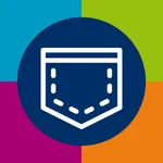 ORTEC Pocket App icon