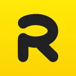 ReeQoo icon