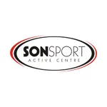 Sonsport icon