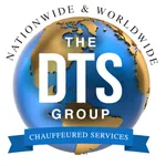 DTS/Zbest Worldwide icon