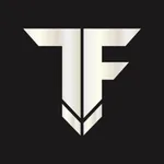 Top Foot icon