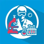 CSMLS MLT Exam Test Prep 2025 icon