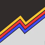 FinPro: Budget & Money icon