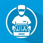 CRCST Exam Practice Test 2026 icon