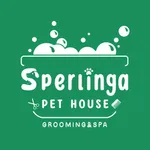 Sperlinga Pet House icon