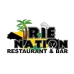 Irie Nation Restaurant icon