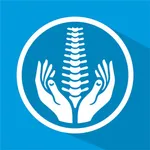 NBCE 1 Chiro Exam Prep 2025 icon