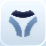 Vis: Next-Generation Workouts icon