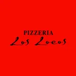 Pizzeria Los Locos icon