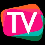 Smart TV Club icon