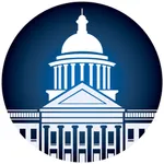 Mobile County Public School icon