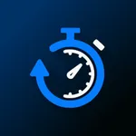 Timeloom icon