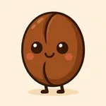 beano - caffeine tracker icon
