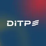 DITP-Trade Registration icon