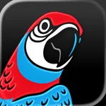 Rocky Beach – für Die drei ??? icon