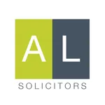 Amicus Law icon