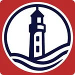 Five Lakes Coffee icon