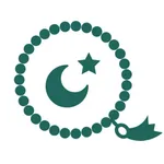 Nur Al-Dhikr icon