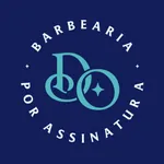 Don Oliveira icon