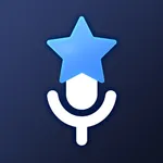 Celeb Voices: Famous AI Voices icon