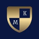 Meritking Universe icon