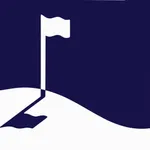 Shadow Ridge Country Club icon