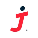 Jahiz - Food Delivery icon