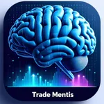 Trade Mentis icon