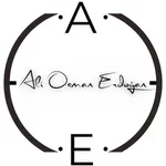 AOE Akademi icon
