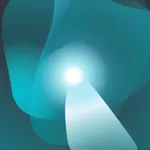 Vocal Remover AI icon