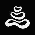 ALTERD - Explore Consciousness icon