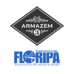 Clube Meu Armazém 3 icon