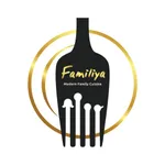 Familiya - RK icon