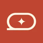 Runstar - Running Posts Editor icon