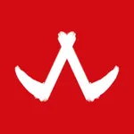 AC Shadows - Map & Companion icon