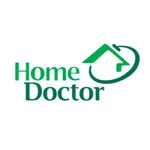 Home Doctor Telemedicina icon