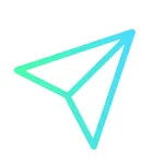 PocketMint Wallet icon