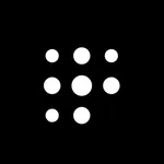 Main Street Pros icon