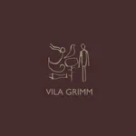 eGrimm (Vila Grimm) icon