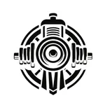 The Gain Station icon
