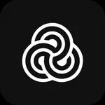 AI Assistant Chat: Ask Chatbot icon