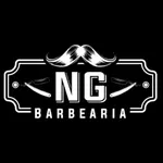 NG Barbearia icon