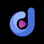 Short Drama - Reels & Movies icon